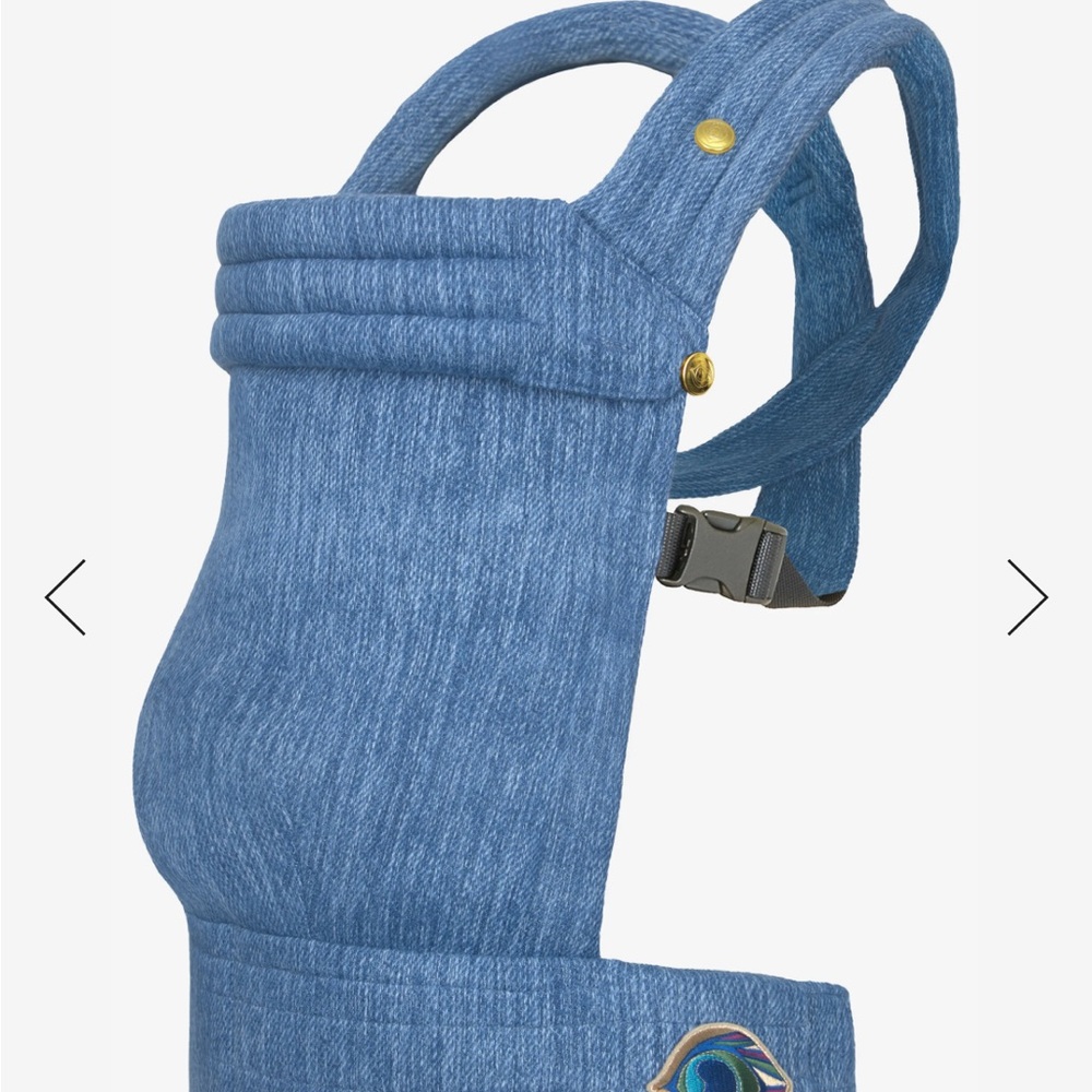 Artipoppe $57 off code. Item not for sale